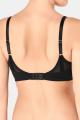 Triumph - Azalea Florale Minimizer Bra E-G Cup