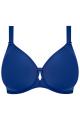 Elomi - Nerina T-shirt Spacer bra H-L cup