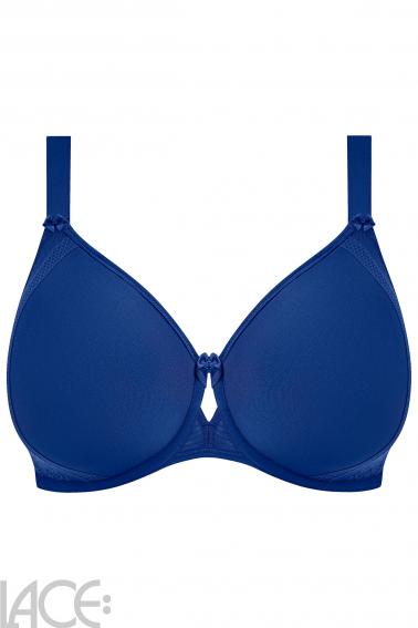 Elomi - Nerina T-shirt Spacer bra H-L cup