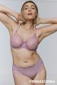 PrimaDonna Lingerie - Madison Moulded Bra F-H cup PrimaDonna Lingerie - Madison Moulded Bra F-H cup