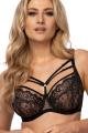 Subtille Lingerie - Bra G-K cup - Subtille 14