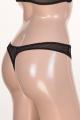 Gossard - Superboost Thong