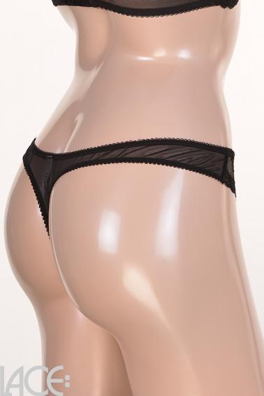 Gossard - Superboost Thong