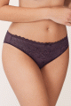 Empreinte - Melody Brief