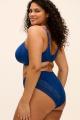 Elomi - Nerina T-shirt Spacer bra H-L cup