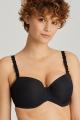 PrimaDonna Twist - Star Balcony bra F-H cup PrimaDonna Twist - Star Balcony bra F-H cup