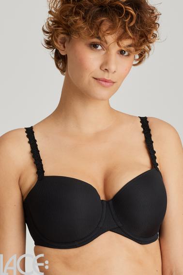 PrimaDonna Twist - Star Balcony bra F-H cup PrimaDonna Twist - Star Balcony bra F-H cup