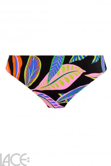 Freya Swim - Desert Disco Bikini Classic brief