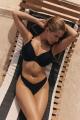 Freya Swim - Cala Cuba Plunge Bikini Top F-M cup Freya Swim - Cala Cuba Plunge Bikini Top F-M cup