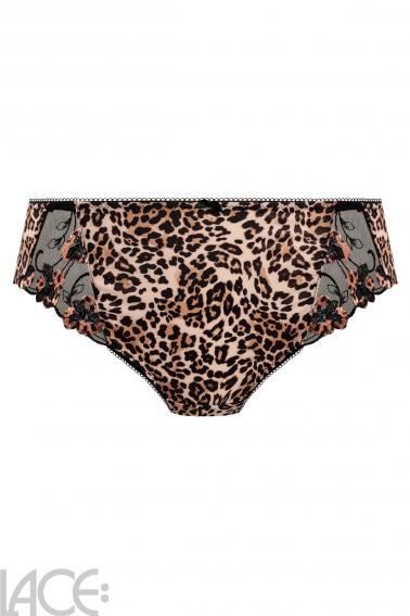 Fantasie Lingerie - Talia Brief