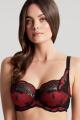 Panache Lingerie - Clara Bra G-J cup