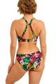 Freya Swim - Kailua Shores Plunge Bikini Top G-K cup