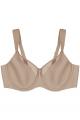 Triumph - True Shape Sensation Minimizer Bra E-H cup