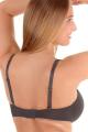 Conturelle - Pure Feeling T-shirt Spacer bra F-G cup