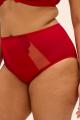 Elomi - Brianna Full Brief
