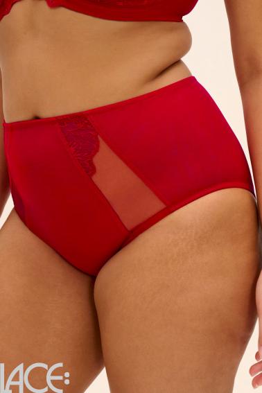 Elomi - Brianna Full Brief