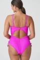 PrimaDonna Swim - Narta Monokini F-G cup