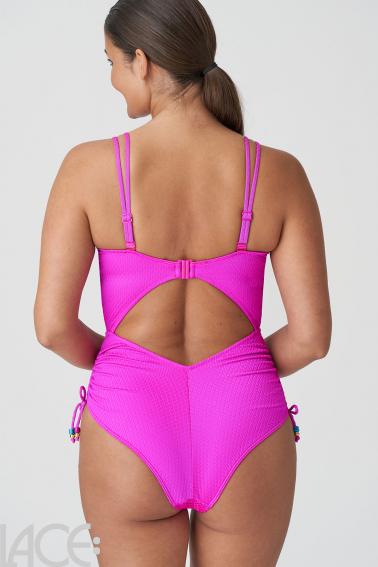 PrimaDonna Swim - Narta Monokini F-G cup