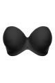 Elomi - Smooth Strapless bra G-J Cup