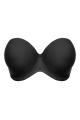 Elomi - Smooth Strapless bra G-J Cup