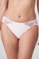 PrimaDonna Lingerie - Mohala Brief