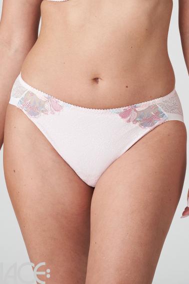 PrimaDonna Lingerie - Mohala Brief