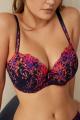 PrimaDonna Lingerie - Las Salinas Balcony bra E-H cup