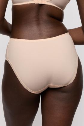 PrimaDonna Lingerie - Deauville Full brief single-coloured