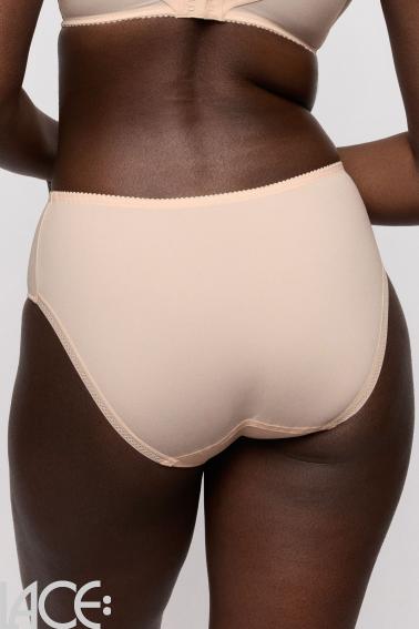 PrimaDonna Lingerie - Deauville Full brief single-coloured