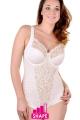 PrimaDonna Lingerie - Madison Body D-F cup