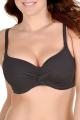 Fantasie Swim - Los Cabos Bikini Top E-GG cup