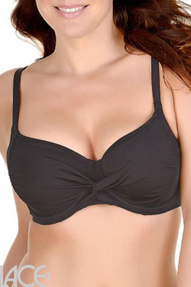 Fantasie Swim - Los Cabos Bikini Top E-GG cup
