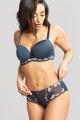 Panache Lingerie - Clara T-shirt bra F-I cup