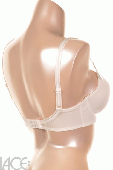 Triumph - Urban Minimizer Bra D-G cup