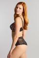Panache Lingerie - Envy Bra G-M cup Panache Lingerie - Envy Bra G-M cup