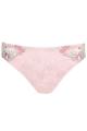 PrimaDonna Lingerie - Mohala Brief