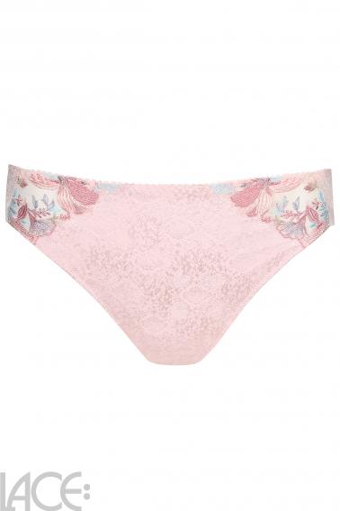 PrimaDonna Lingerie - Mohala Brief