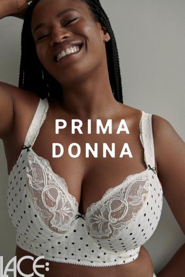 PrimaDonna Lingerie - Madison Basque E-G cup