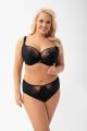 Gorsenia - Full brief - Gorsenia 64