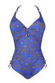 PrimaDonna Swim - Olbia Swimsuit D-G cup