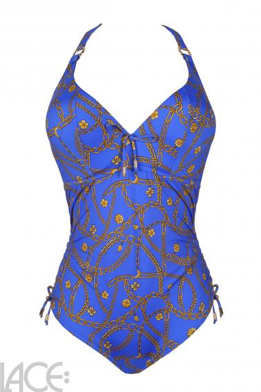 PrimaDonna Swim - Olbia Swimsuit D-G cup