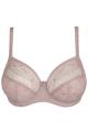 PrimaDonna Twist - Epirus Bra F-H cup