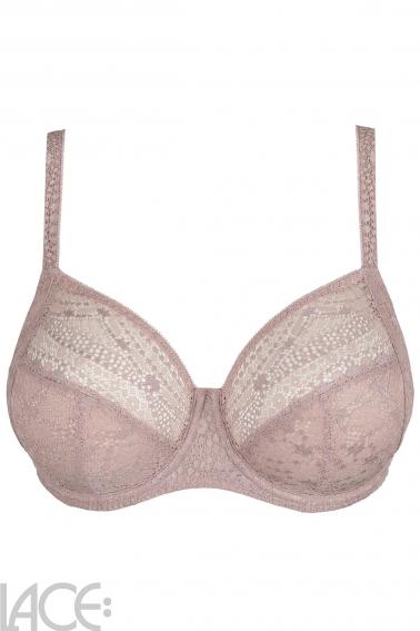 PrimaDonna Twist - Epirus Bra F-H cup