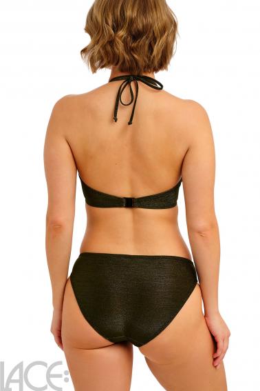 Freya Swim - Arizona Wave Bikini Classic brief