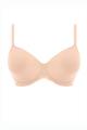 Freya Lingerie - Freya Signature T-shirt Spacer bra F-K cup