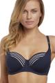 Fantasie Swim - San Remo Bikini Top F-G cup