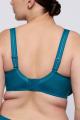 PrimaDonna Lingerie - Deauville Bra I-K cup