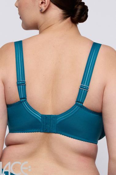 PrimaDonna Lingerie - Deauville Bra I-K cup