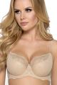 Gaia - Bra 3/4 F-I - Gaia BS0669