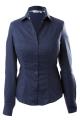 Maximila - Victoria classic shirt Maximila - Victoria classic shirt